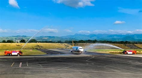 gensan to cebu flights|Find Cheap Flights from General Santos City to Cebu City .